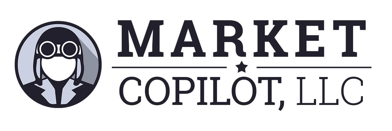 Market Copilot LLC